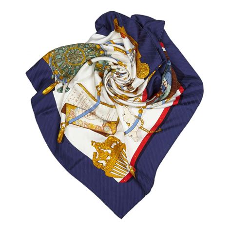 foulard hermes femme occasion|foulard hermes scarves for women.